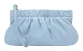 Produktbild: Liebeskind Berlin Handgelenktasche Pouch, aus echtem Leder