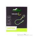 Produktbild: Edelrid Switch 75cm Standplatzschlinge-Hell-Grün-75