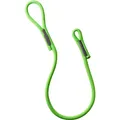 Produktbild: Edelrid Switch Verbindungsmittel (Größe 75cm, gruen)
