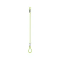 Produktbild: Edelrid Switch neon green (499) 75 CM