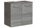Produktbild: PELIPAL Waschbeckenunterschrank 60 x 53 x 33 cm (B/H/T)