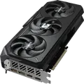 Produktbild: Gigabyte Radeon RX9070 XT Gaming OC 16GB GDDR6 2xHDMI 2xDP