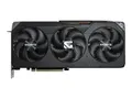Produktbild: Gigabyte Gigabiyte GV-R9070XTGAMING OC-16GD, Radeon RX 9070 XT GAMING OC, RGB, Dual-BIOS