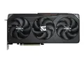 Produktbild: Gigabyte Radeon RX 9070 XT GAMING OC 16G - Grafikkarten