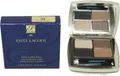 Produktbild: Estée Lauder - Pure Color Envy Eyeshadow Quad - Lidschattenpalette - pure Color Envy Eyesha. Desert Dunes 6 g