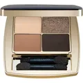Produktbild: Pure Color Envy Eyeshadow Quad