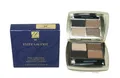 Produktbild: ESTÉE LAUDER Lidschatten Estée Lauder Eyeshadow Quad Pure Colour Envy 04 Desert Dunes 6g