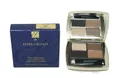Produktbild: Estée Lauder Eyeshadow Quad Pure Colour Envy 04 Desert Dunes 6g