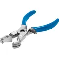 Produktbild: Festo ZRS Pipe and Tubing Cutter (170 mm) (7658)