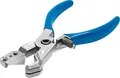 Produktbild: Festo ZRS (7658) Rohr-/Schlauchschneider, Kupplung, Klein, Metrisch, 1 Stück, 0.29 kg, EAN: 4052568008765, RoHS-konform
