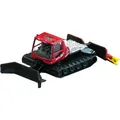 Produktbild: Siku Pistenbully (1037)