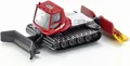 Produktbild: Siku Modellauto Siku 1037, Pistenbully