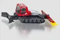 Produktbild: SIKU Pistenbully für Schneepiste Schneemobil Spielzeugauto Modellauto / 1037