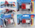 Produktbild: Siku Super 1037 Kässbohrer PistenBully 600 SCR, ca. 1:114, OVP