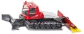 Produktbild: Siku 1037 Pistenbully P 600 rot (Blister) Modellauto NEU!  °