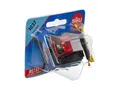 Produktbild: Siku 1037 Pistenbully OVP - 3904