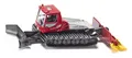 Produktbild: SIKU 1037 MINIATUR PISTENBULLY