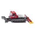 Produktbild: SIKU 1037 Pistenbully P 600