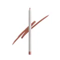 Produktbild: r.e.m. beauty At The Borderline Lip Liner Pencil | 0.5g | Harmonies