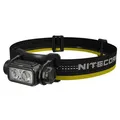 Produktbild: Nitecore NU40 - 1000 Lumen