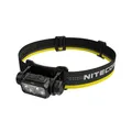 Produktbild: 6952506407637 Nitecore NU40 Kopf-Taschenlampe NITECORE