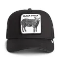 Produktbild: OG Trucker Unisex Cap One size
