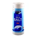 Produktbild: (3,53 EUR/kg) Meersalz fein 450g Paska morska sol Streuer Insel Pag Kroatien