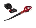 Produktbild: Einhell Akku-Laubbläser Akku-Laubbläser GC-CL 18 Li E + Akku 2.5 Ah / Ladegerät
