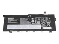 Produktbild: Lenovo Yoga C740-14IML (81TC) Original Akku 51Wh