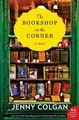 Produktbild: Jenny Colgan The Bookshop on the Corner (Taschenbuch) (US IMPORT)