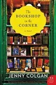 Produktbild: The Bookshop on the Corner: A Novel von Colgan, Jenny | Buch | Zustand gut
