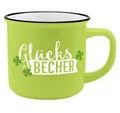Produktbild: Sheepworld Tasse Becher 