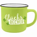 Produktbild: Becher 