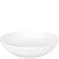 Produktbild: KAHLA Aronda Suppenschale 18 cm | weißer Suppenteller aus Porzellan