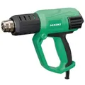 Produktbild: HiKOKI Heißluftgebläse RH650VLAZ 2000W