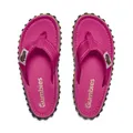 Produktbild: Gumbies iSLANDER FLIP-FLOPS CLASSIC PINK Damen