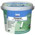 Produktbild: KNAUF Tiefengrundierung 