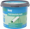 Produktbild: KNAUF Knauf Tiefengrund 5 l Naturstein-Imprägnierung