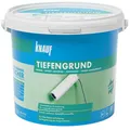Produktbild: Knauf Tiefengrund Grundierung 5 L