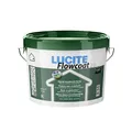 Produktbild: LUCITE Flowcoat 2.0 (5 Liter)