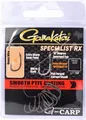 Produktbild: Gamakatsu - G-Carp Specialist RX - Size 4 (10 Stück)