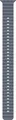 Produktbild: Apple Watch Band 49mm Ankerblau
