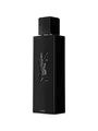 Produktbild: Yves Saint Laurent Myslf Le Parfum - 100 ml