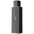 Produktbild: MYSLF Le Parfum EdP Nat. Spray Refillable