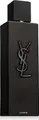 Produktbild: Yves Saint Laurent MYSLF Le Parfum Perfumy, 100 ml