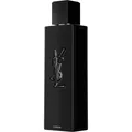 Produktbild: Yves Saint Laurent MYSLF Le Parfum 100 ml 1113448