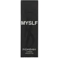 Produktbild: YSL Myslf Le Parfum Parfum Spray YSL Myslf Le Parfum Edp Spray 100 ml
