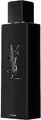 Produktbild: Yves Saint Laurent MYSLF Le Parfum Spray 100 ml