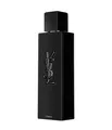 Produktbild: Yves Saint Laurent MYSLF Le Parfum Parfum 100 ml