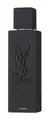 Produktbild: Yves Saint Laurent MYSLF Le Parfum 100 ml OVP NEU